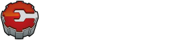 есхол-авто